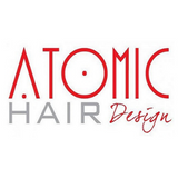 Atomic Hair Design